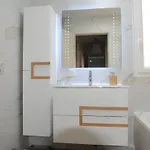 Apartamento In Park With Pool Cannes