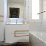 Apartamento In Park With Pool